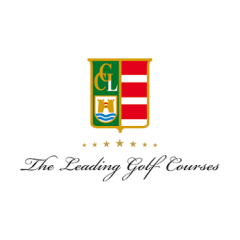 Golf Club Linz St. Florian