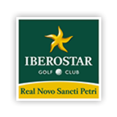 Golf Club Novo Sancti Petri