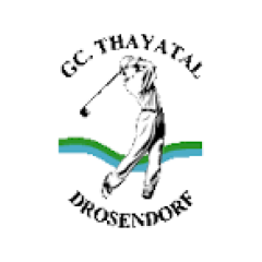 Golf Club Thayatal-Drosendorf
