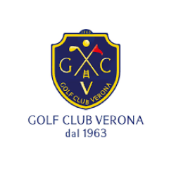 Golf Club Verona