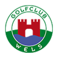 Golf Club Wels