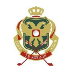 Golf Club le Robinie