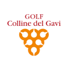 Golf Collline del Gavi