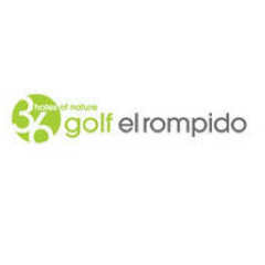 Golf El Rompido