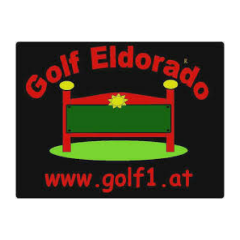Golf Eldorado Bucklige Welt