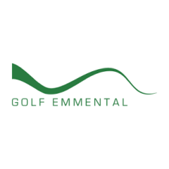 Golf Emmental, Oberburg