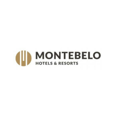 Golf Montebelo