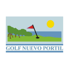 Golf Nuevo Portil