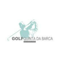 Golf Quinta da Barca
