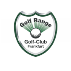 Golf Range Frankfurt