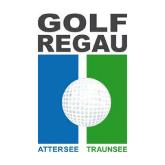 Golf Regau • Attersee – Traunsee