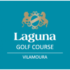 Oceânico Laguna Golf Course