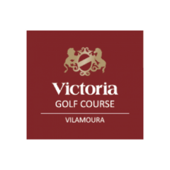 Oceânico Victoria Golf Course