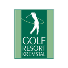 Golf Resort Kremstal