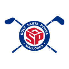 Golf Santa Ponsa III