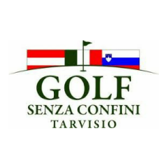 Golf Senza Confini