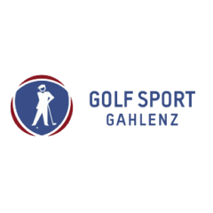 Golf Sport Gahlenz