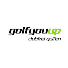 Golf Youup