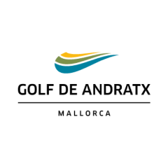 Golf de Andratx