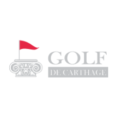 Golf de Carthage