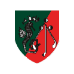 Golf de Dinard
