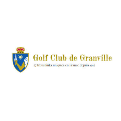 Golf de Granville