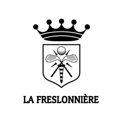 Golf de la Freslonnière