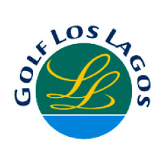 Golf los Lagos