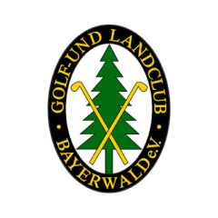 Golf- und Landclub Bayerwald