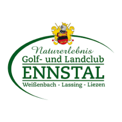 Golf- und Landclub Ennstal