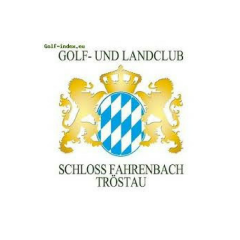 Golf- und Landclub Schloss Fahrenbach