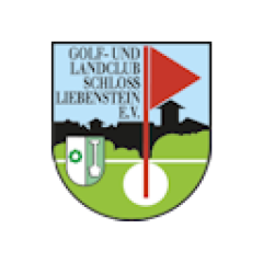 Golf- und Landclub Schloß Liebenstein