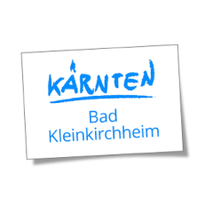 Golfanlage Bad Kleinkirchheim