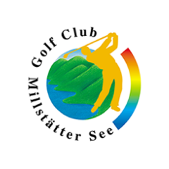 Golfanlage Millstätter See