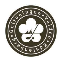Golfanlage Velden Köstenberg