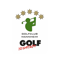 Golfclub Mannheim