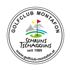 Golfclub Montafon