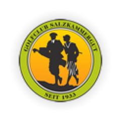 Golfclub Salzkammergut