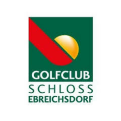 Golfclub Schloss Ebreichsdorf