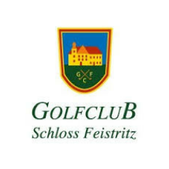 Golfclub Schloss Feistritz