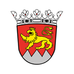 Golfclub Schloss Schoenborn