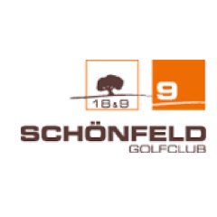 Golfclub Schönfeld