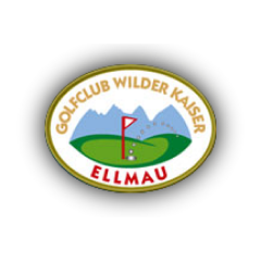 Golfclub Wilder Kaiser