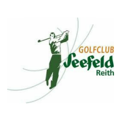 Golfclub Seefeld Reith