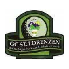 Golfclub St. Lorenzen Muerztal