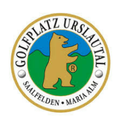 Golfclub Urslauthal