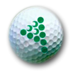 Golfclub Veltlinerland Poysdorf