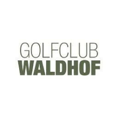 Golfclub Waldhof Fuschl am See