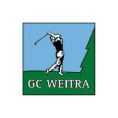 Golfclub Weitra
