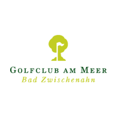 Golfclub am Meer e.V.
